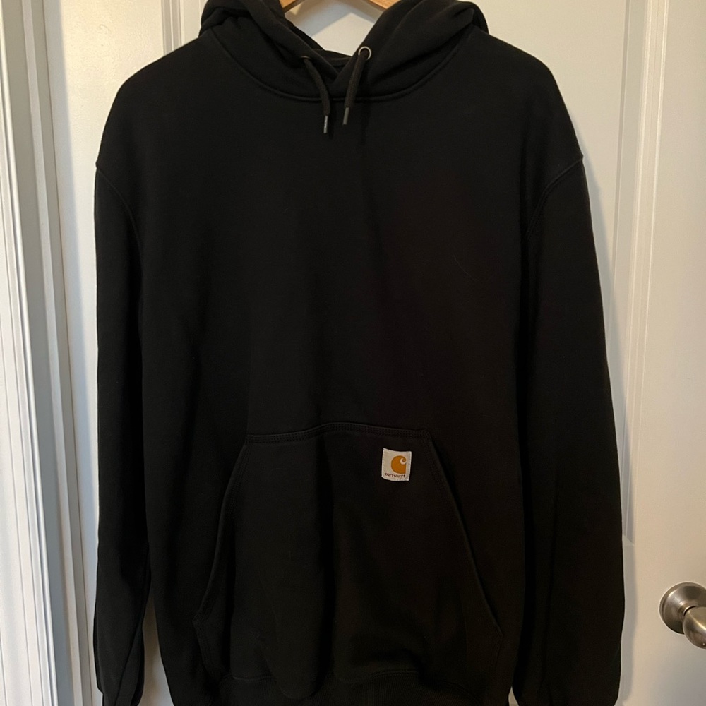 Men’s Rain Defender Hoodie